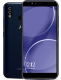 Allview A30 PLUS Cobalt Blue, 6 ", LCD IPS, 720x1440, Cortex A7, Internal RAM 2 GB, 32 GB, MicroSDXC, Dual SIM, 3G, Main camera 8 MP, Secondary camera 5 MP, Android, 11, 3000 mAh