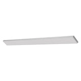 Ledvance SMART+ WiFi Planon Frameless Rectangular Tunable White 35W 110� 3000-6500K 1200x100mm, White