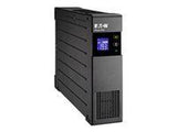 EATON UPS Ellipse PRO 1200 USB DIN rack/tower - AC 230 V - 750 Watt - 1200 VA - USB - Shuko 8 Output - 2U - 19inch