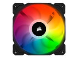 CORSAIR Air Series iCUE SP140 RGB PRO High Performance 140mm Fan