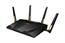 Wireless Router|ASUS|Wireless Router|6000 Mbps|Mesh|Wi-Fi 6|USB 3.2|1 WAN|4x10/100/1000M|1x2.5GbE|Number of antennas 4|RT-AX88UPRO