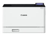 Colour Laser Printer|CANON|i-SENSYS LBP673Cdw|WiFi|ETH|Duplex|5456C007