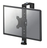 MONITOR ACC DESK MOUNT 10-30"/FPMA-CH100BLACK NEOMOUNTS