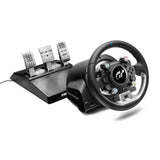 Thrustmaster Steering Wheel T-GT II EU Black