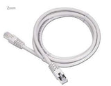 Cablexpert PP12-3M RJ-45, RJ-45, 3 m, Beige