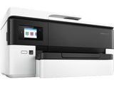 HP OfficeJet Pro 7720 Wide Format All-in-One Printer