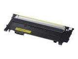 SAMSUNG original Toner cartridge LT-Y404S/ELS Yellow Toner cartridge SU444A