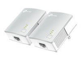 NET POWERLINE ADAPTER 500MBPS/TL-PA4010 KIT TP-LINK