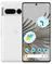 MOBILE PHONE PIXEL 7 PRO/256GB SNOW GA03466-GB GOOGLE