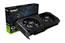 PALIT RTX4070 Dual OC 12GB GDDR6X 192bit 3xDP HDMI