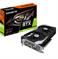 GIGABYTE GeForce RTX 3050 WINDFORCE OC 8GB GDDR6 1xHDMI 1xDP 1xDVI-D