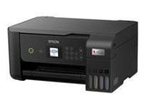 EPSON L3260 MFP ink Printer up to 10ppm