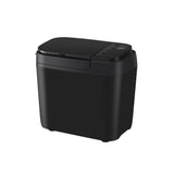 Panasonic Bread Maker SD-R2530 Power 550 W, Number of programs 30, Display Yes, Black