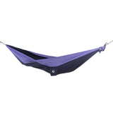 Ticket To The Moon TMO0630 Original Hammock, 300 x 200 cm, 200 kg