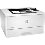 HP LaserJet M404dw Mono Laser Up to 38 ppm