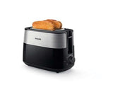 TOASTER/HD2516/90 PHILIPS