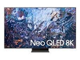 SAMSUNG QE75QN700ATXXH 75inch TV