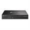 NET VIDEO RECORDER 4CH POE+/VIGI NVR1004H-4P TP-LINK