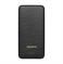 ADATA T10000 Power Bank 10000mAh Black