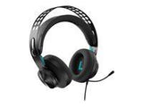 LENOVO Legion H300 Stereo Gaming Headset