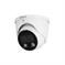 NET CAMERA 5MP IR EYEBALL AI/HDW3549H-AS-PV-0280B-S4 DAHUA