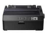 EPSON LQ-590II Dot matrix printer