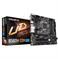 GIGABYTE B560M D3H LGA 1200 DDR4 6xSATA 1xM.2 micro ATX MB