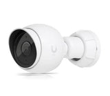 UBIQUITI UVC-G5-Bullet Video Camera Outdoor 2k POE MagicZoom Infrarot Microphone