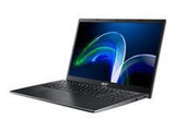 ACER EX215-54 Intel Core i3-1115G4 15.6inch FHD 8GB 256GB UMA W10P