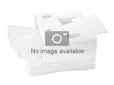 HP LaserJet Pro MFP M428dw Up to 38 ppm