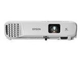 EPSON EB-W06 3LCD Projector FHD 1080p 3700Lumen Mobile