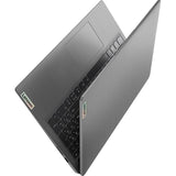 Notebook|LENOVO|IdeaPad|3 15ITL6|CPU i5-1135G7|2400 MHz|15.6