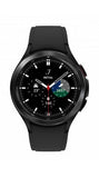 SMARTWATCH GALAXY WATCH4 LTE/46MM BLACK SM-R895 SAMSUNG