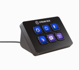 ELGATO Stream Deck Mini