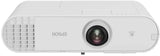 EPSON EB-U50 Projectors Lighting & Signage