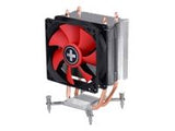 CPU COOLER S1150/S1155/S1156/XC026 XILENCE