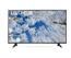 TV Set|LG|50"|4K/Smart|3840x2160|Wireless LAN|Bluetooth|webOS|50UQ70003LB