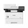 CANON i-SENSYS MF542x EU MFP mono 43ppm