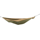 Ticket To The Moon TMO2408 Original Hammock, 300 x 200 cm, 200 kg