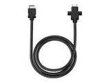 FRACTAL DESIGN USB-C 10Gbps Cable Model D