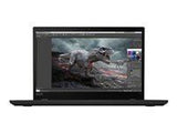 LENOVO ThinkPad P15s G2 Intel Core i7-1185G7 15.6inch FHD IPS 16GB 512GB Quadro T500 4GB LTE-Upg 720p-Cam W10P 3YPS+Co2