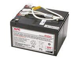 APC Replacement Battery Cartridge 5