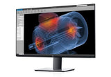 LCD Monitor|DELL|U3219Q|31.5"|Business/4K|Panel IPS|3840x2160|16:9|60Hz|8 ms|Swivel|Pivot|Height adjustable|Tilt|210-AQUO