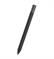 TABLET STYLUS ACTIVE PEN/PREMIUM 750-ABDZ DELL