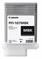 INK CARTRIDGE MATTE BLACK/PFI-107 6704B001 CANON