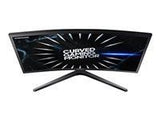 SAMSUNG 24inch FHD VA Curved PC Monitor 16:9 144Hz HDMI