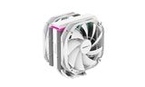 Deepcool CPU Air Cooler AS500 PLUS Cooler