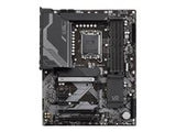 GIGABYTE Z790 UD LGA1700 4xDDR5 4xSATA 3xM.2 1xDP 1xHDMI