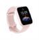 SMARTWATCH AMAZFIT BIP 3/A2172 PINK HUAMI