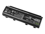 GREENCELL AS128 Battery for Asus ROG G751 G751J / 15V 4400mAh